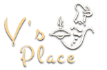 V's Place